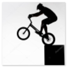 Beispielgrafik: Summen- und Saldenliste