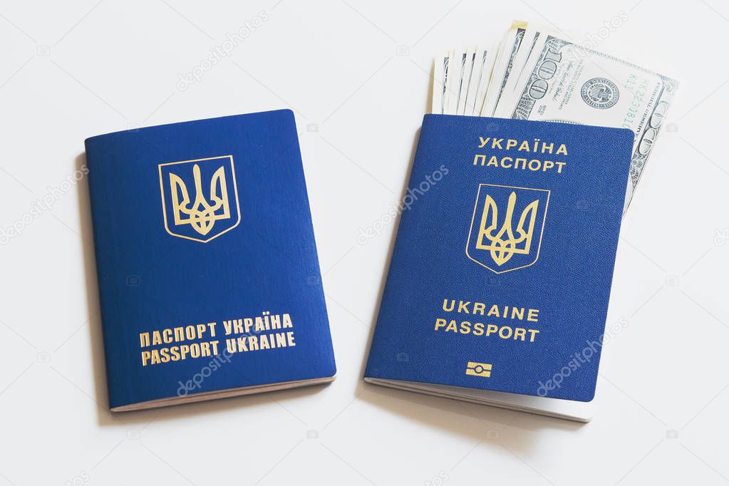 ELStAM und Bescheinigungen