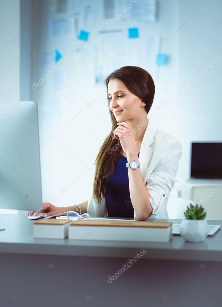 Porträt Steuerberater Hausmann