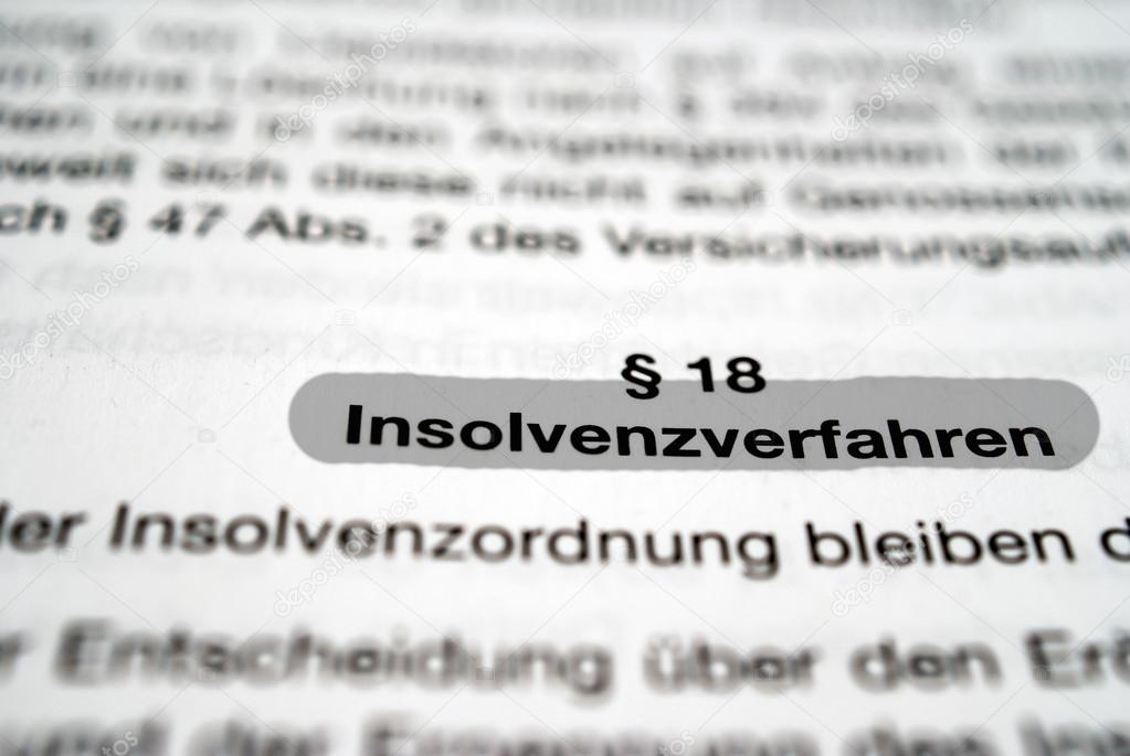 Zahlungsverkehr und Mahnwesen