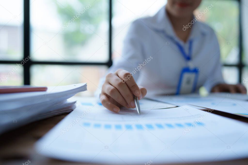 Unterlagen für prüfungsnahe Dienstleistungen