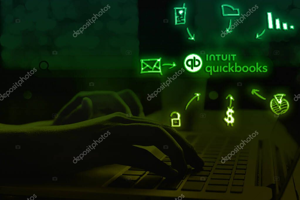 Individuelle Management-Reports