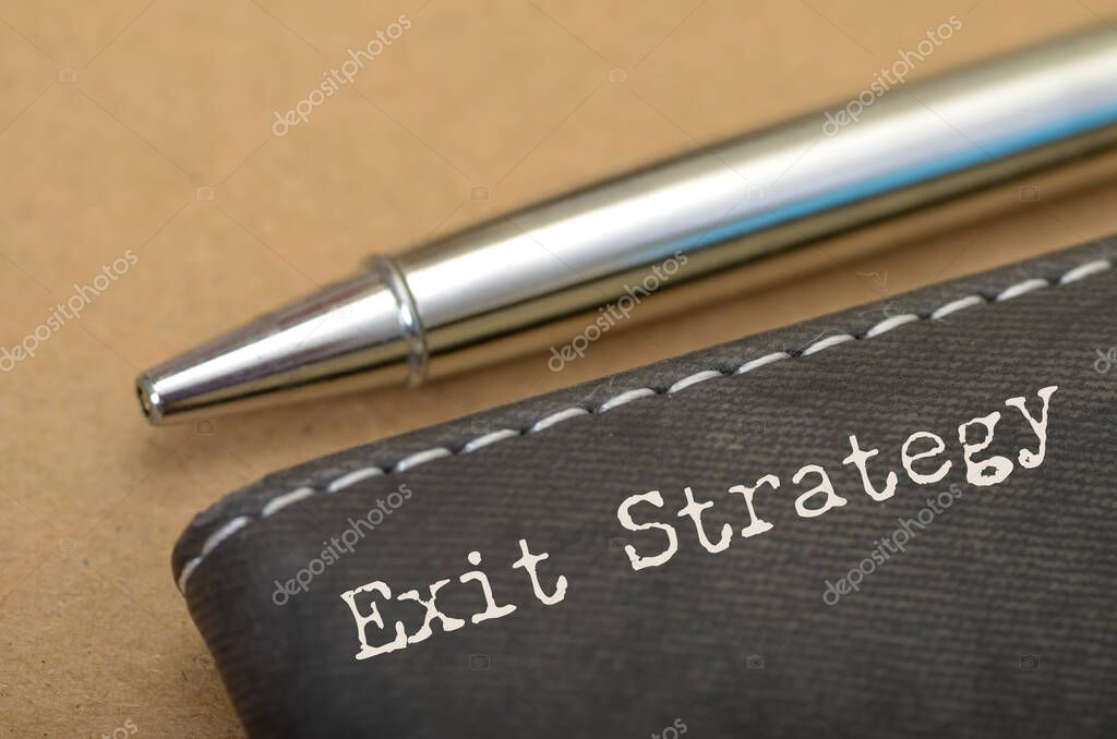 Dokumente zur Rechtsformwahl und Steuern