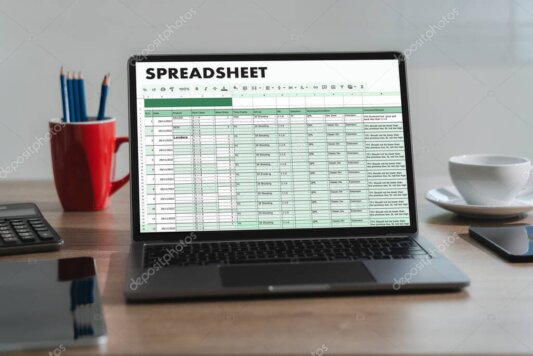 Digitale Zusammenarbeit mit DATEV und Schnittstellen