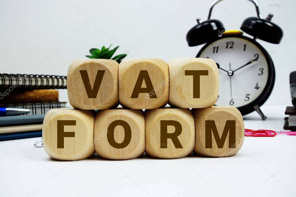 Umsatzsteuervoranmeldung digital einreichen